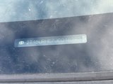Used 2018 Toyota Corolla L image 3