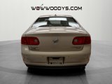 Used 2011 Buick Lucerne CXL w/ Driver Confidence Package image 5