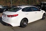 Used 2016 Kia Optima LX w/ LX Convenience Package image 3