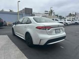 Used 2020 Toyota Corolla LE image 5
