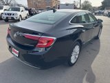 Used 2019 Buick LaCrosse Premium w/ Sun and Shade Package image 3
