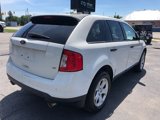 Used 2013 Ford Edge SE image 5