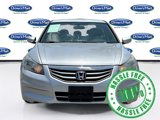 Used 2012 Honda Accord LX image 2