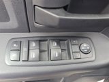 Used 2009 Dodge Ram 1500 Truck ST w/ ST Popular Equipment Group image 5