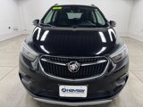 Used 2019 Buick Encore Preferred image 3