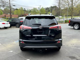 Used 2017 Toyota RAV4 XLE image 3