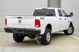 Used 2018 RAM 2500 Tradesman w/ Chrome Appearance Group image 3