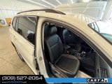 Used 2018 Volkswagen Tiguan SE image 6