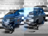 Used 2011 Jeep Compass Latitude image 4