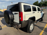 Used 2007 HUMMER H3 image 3