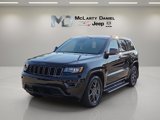 Used 2021 Jeep Grand Cherokee Limited w/ Quick Order Package 28K 80th image 2