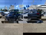 Used 2018 Toyota RAV4 LE image 3