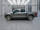 Certified 2023 Ford F150 XL w/ STX Appearance Package image 5