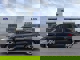 New 2025 Ford Escape ST-Line w/ Cold Weather Package image 3