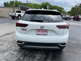 Used 2021 Buick Envision Essence image 4