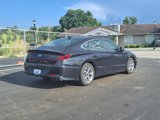 Used 2023 Hyundai Sonata SEL image 2