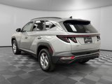 Used 2022 Hyundai Tucson SEL image 3