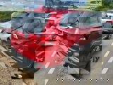 Used 2019 Mitsubishi Outlander ES image 2