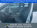 New 2025 Ford Escape Active w/ Tech Pack #1 image 6