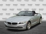 Used 2011 BMW Z4 sDrive30i image 5