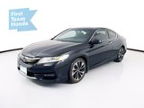 Used 2017 Honda Accord EX-L image 3