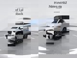 Used 2022 BMW X3 xDrive30i w/ Premium Package 2 image 4