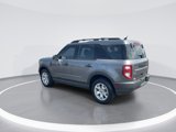 Used 2021 Ford Bronco Sport image 6