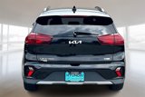 Used 2022 Kia Niro Touring Special Edition image 4