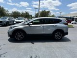 Used 2020 Honda CR-V EX-L image 6