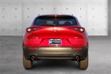 Used 2023 MAZDA CX-30 AWD 2.5 S w/ Select Package image 4