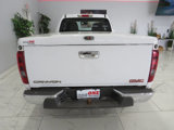Used 2012 GMC Canyon W/T w/ Power Convenience Package image 4