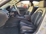 New 2025 Honda Civic Sport image 6
