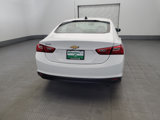 Used 2018 Chevrolet Malibu LS image 6