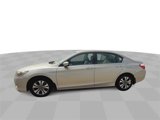 Used 2015 Honda Accord LX image 5