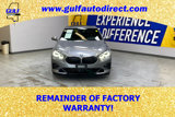 Used 2024 BMW 228i xDrive Gran Coupe w/ Convenience Package image 3