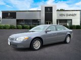 Used 2007 Buick Lucerne CX image 6