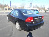 Used 2002 Honda Civic EX image 6
