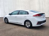 Used 2021 Hyundai Ioniq SE image 3