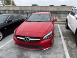 Used 2019 Mercedes-Benz CLA 250 image 2