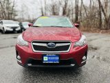 Used 2016 Subaru Crosstrek 2.0i Premium image 2
