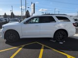 Used 2022 Dodge Durango GT image 4
