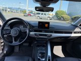 Used 2017 Audi A4 2.0T Premium w/ Convenience Package image 5