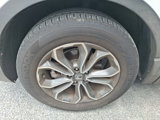 Used 2022 Honda CR-V EX image 3