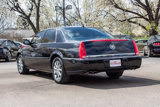 Used 2008 Cadillac DTS Luxury I image 6