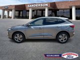 Used 2023 Ford Escape ST-Line image 6