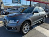Used 2016 Audi Q5 2.0T Premium Plus image 3