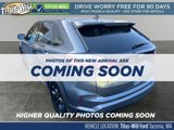 Used 2022 Ford Edge SE w/ Black Appearance Package image 3