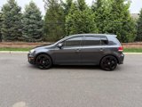 Used 2012 Volkswagen GTI 4-Door image 2