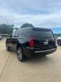 Used 2018 Chevrolet Tahoe Premier image 2