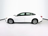 Used 2022 Chevrolet Malibu LT image 4